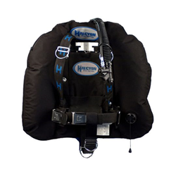 Explorer Doubles Systems